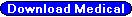 Download Medical