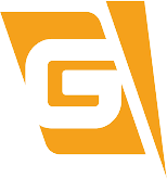 Gazeta