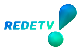 RedeTV