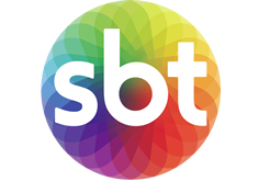 SBT